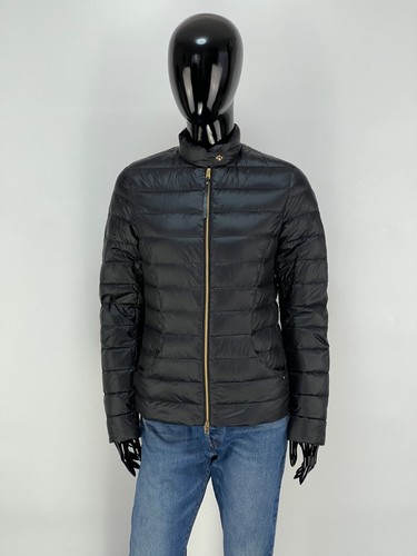 Woolrich piumino donna - , nero