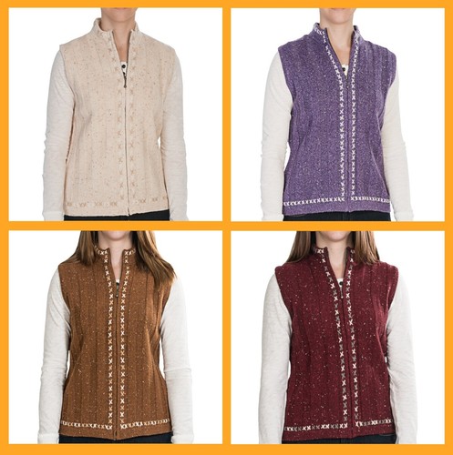 Woolrich nuovo gilet - nuovo,