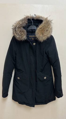 Piumino woolrich donna colore - woolrich, donna,