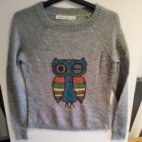 Woolrich maglione - woolrich, maglione/maglione