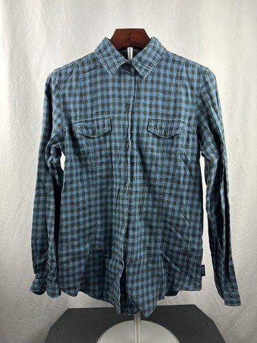 Woolrich donna quadri - donna, con