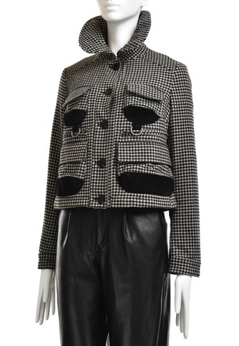 Nuovo con etichetta woolrich - con,
