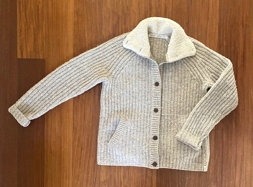 Cardigan donna woolrich - cardigan,