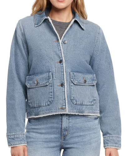 Nuovo woolrich giacca - nuovo,