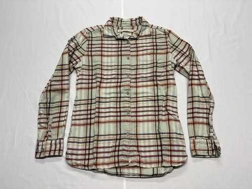 Woolrich pemberton camicia - woolrich,