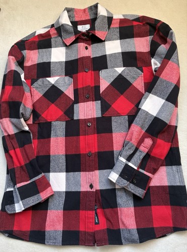 Camicia donna woolrich taglia - woolrich,