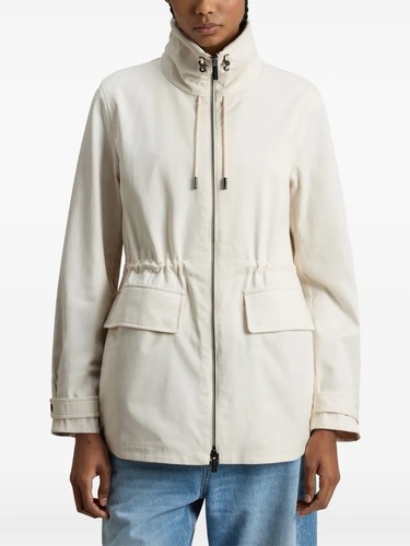Giacca woolrich taglia xs - giacca, xs/s