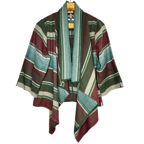Woolrich pemberton wrap - -,