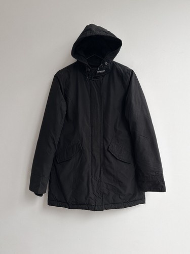 Woolrich john rich bros - john, &