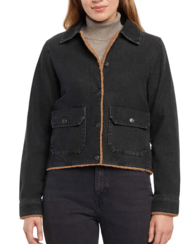 Nuovo woolrich giacca - nuovo,