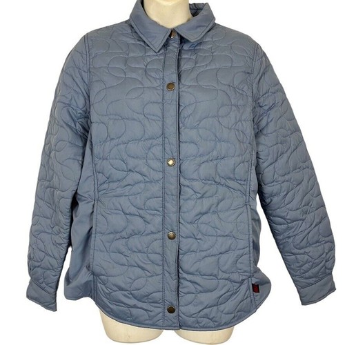 Woolrich heather giacca donna - woolrich,