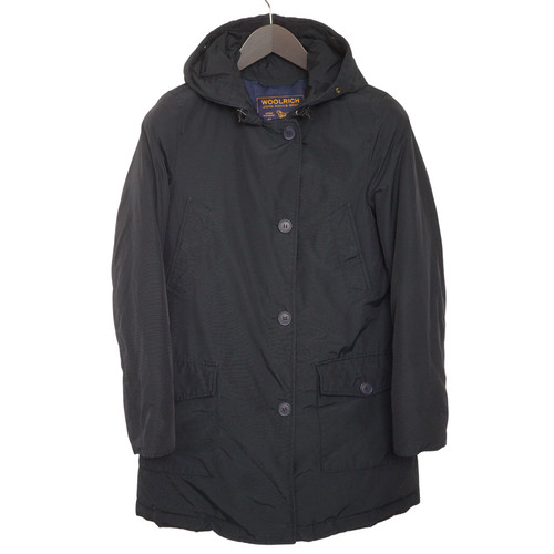 Giacca woolrich donna - giacca,