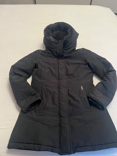 Woolrich donna usato taglia - woolrich, xs