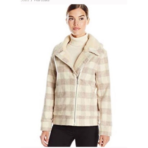 Woolrich mulino lana - woolrich, tg