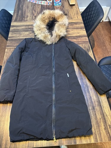 Woolrich john rich bros - rich,