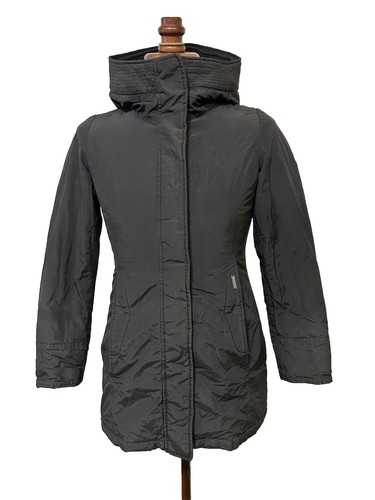 Piumino woolrich cappotto - piumino, 🪶