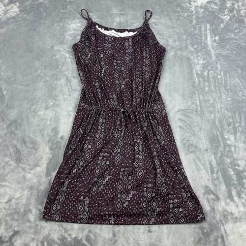 Woolrich abito donna taglia - , xs