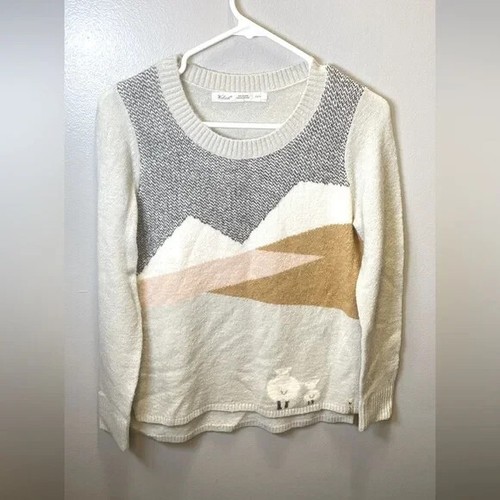 Maglione donna woolrich - maglione,