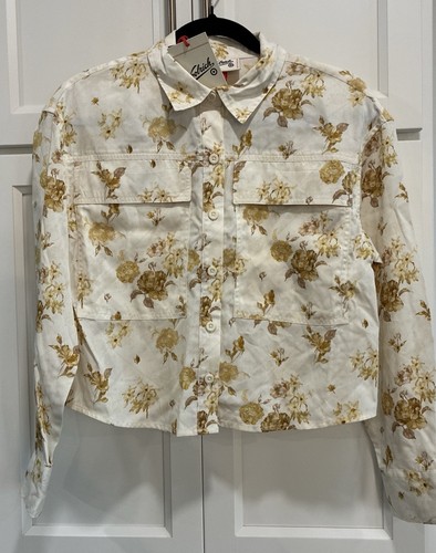 Camicia donna woolrich target - woolrich,