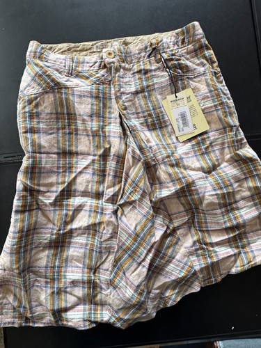 Woolrich gonna donna - woolrich,