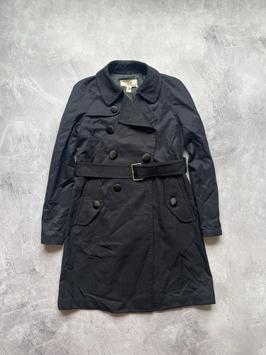 Comme des garcons - comme, h&m