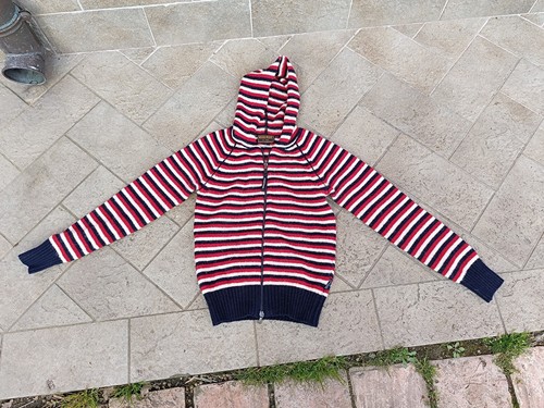 Woolrich originale bambino - woolrich,