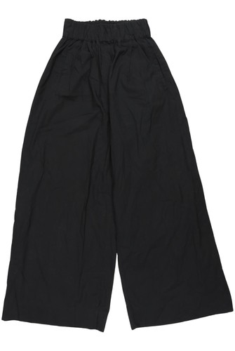 Woolrich pantaloni tessuto - woolrich,