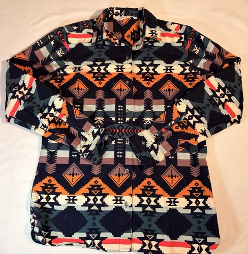 Top donna woolrich con - top,