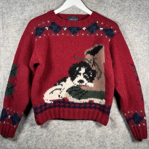 Maglione donna vintage anni - , 90