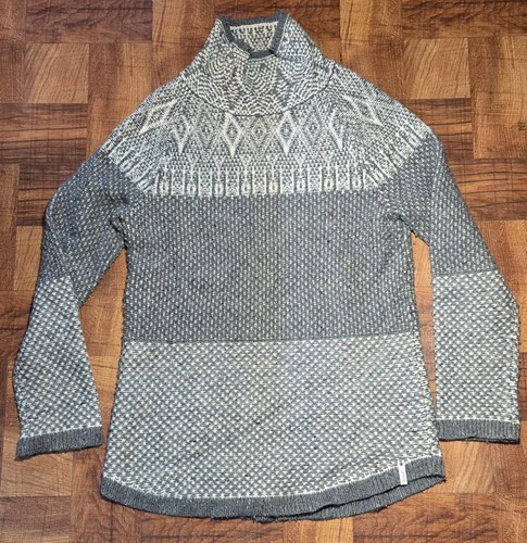 Woolrich maglione pullover