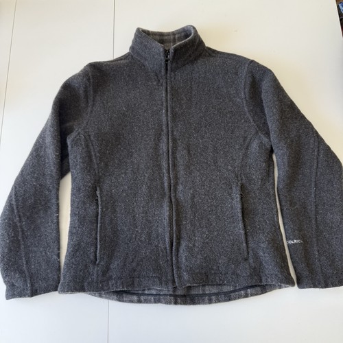 Woolrich cappotto donna - woolrich,