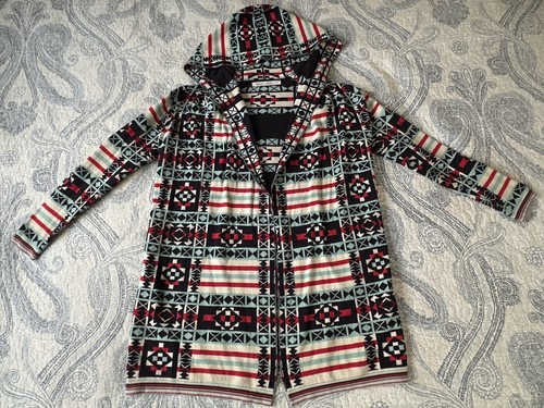 Cardigan donna woolrich aperto - donna,