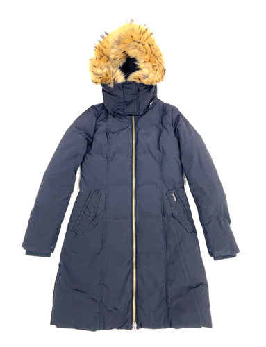 Woolrich parka donna taglia - woolrich, donna;