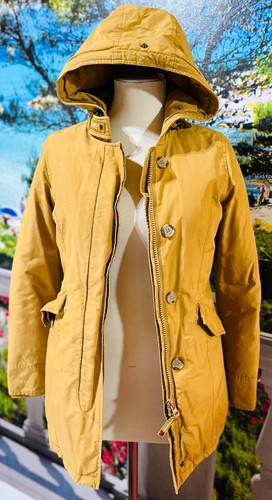 Woolrich giacca donna - woolrich,