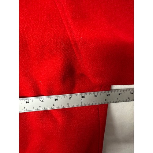 Giacca bomber vintage - , woolrich