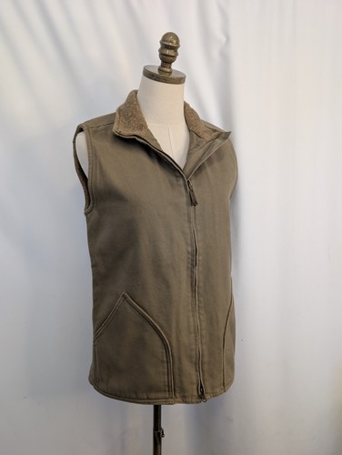 Gilet dorrington robusto - gilet,