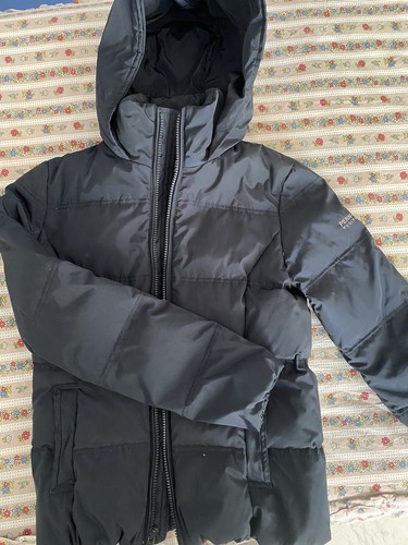 Woolrich giubbotto donna - woolrich,